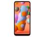 Смартфон Samsung Galaxy A11 3/32GB Red