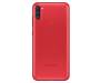 Смартфон Samsung Galaxy A11 3/32GB Red