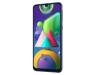 Смартфон Samsung Galaxy M21 4/64GB Blue