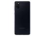 Смартфон Samsung Galaxy M21 4/64GB Black