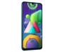Смартфон Samsung Galaxy M21 4/64GB Green