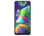 Смартфон Samsung Galaxy M21 6/128GB Blue