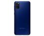 Смартфон Samsung Galaxy M21 6/128GB Blue