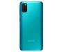 Смартфон Samsung Galaxy M21 6/128GB Green