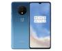Смартфон OnePlus 7T 8/128GB Blue