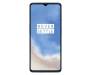 Смартфон OnePlus 7T 8/128GB Blue