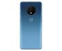 Смартфон OnePlus 7T 8/128GB Blue