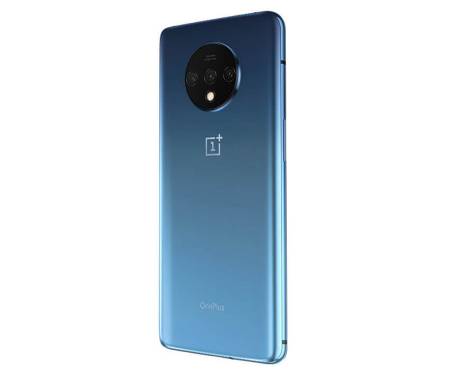 Смартфон OnePlus 7T 8/128GB Blue