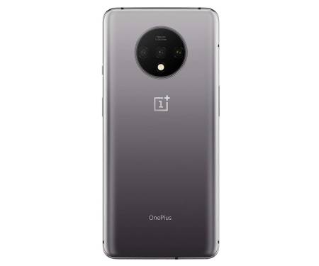 Смартфон OnePlus 7T 8/128GB Silver