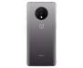 Смартфон OnePlus 7T 8/128GB Silver