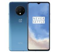 Смартфон OnePlus 7T 8/256GB Glacier Blue