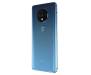 Смартфон OnePlus 7T 8/256GB Glacier Blue