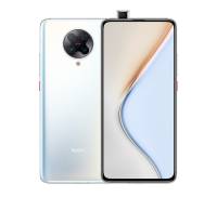 Смартфон Xiaomi Redmi K30 Pro 8/128GB White