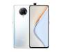 Смартфон Xiaomi Redmi K30 Pro 8/128GB White
