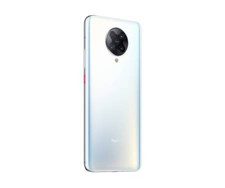 Смартфон Xiaomi Redmi K30 Pro 8/128GB White