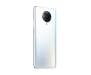 Смартфон Xiaomi Redmi K30 Pro 8/128GB White