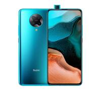 Смартфон Xiaomi Redmi K30 Pro 8/128GB Blue