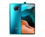 Смартфон Xiaomi Redmi K30 Pro 6/128GB Blue