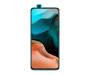 Смартфон Xiaomi Redmi K30 Pro 6/128GB Blue