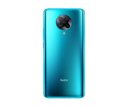 Смартфон Xiaomi Redmi K30 Pro 6/128GB Blue