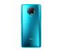 Смартфон Xiaomi Redmi K30 Pro 6/128GB Blue