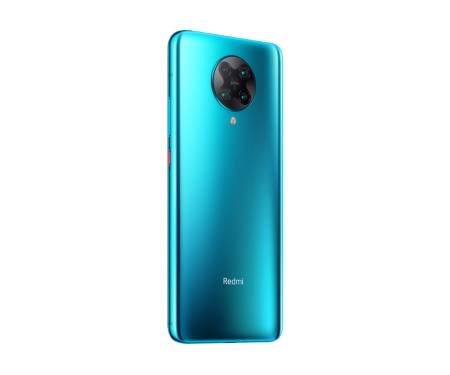 Смартфон Xiaomi Redmi K30 Pro 6/128GB Blue