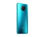 Смартфон Xiaomi Redmi K30 Pro 6/128GB Blue