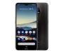 Смартфон Nokia 7.2 6/128GB Charcoal