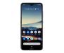 Смартфон Nokia 7.2 6/128GB Charcoal