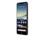 Смартфон Nokia 7.2 6/128GB Charcoal
