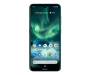 Смартфон Nokia 7.2 4/64GB Green