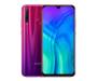 Смартфон Honor 20 Lite 4/128GB Red