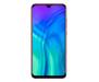 Смартфон Honor 20 Lite 4/128GB Red