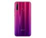 Смартфон Honor 20 Lite 4/128GB Red