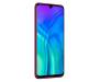Смартфон Honor 20 Lite 4/128GB Red