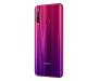 Смартфон Honor 20 Lite 4/128GB Red