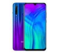 Смартфон Honor 20 Lite 4/128GB Blue