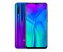 Смартфон Honor 20 Lite 4/128GB Blue