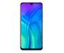 Смартфон Honor 20 Lite 4/128GB Blue
