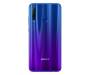 Смартфон Honor 20 Lite 4/128GB Blue