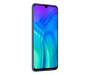 Смартфон Honor 20 Lite 4/128GB Blue