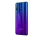 Смартфон Honor 20 Lite 4/128GB Blue