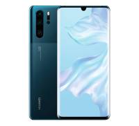 Смартфон Huawei P30 Pro 8/256GB Mystic Blue