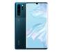 Смартфон Huawei P30 Pro 8/256GB Mystic Blue