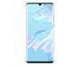 Смартфон Huawei P30 Pro 8/256GB Mystic Blue