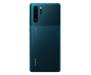 Смартфон Huawei P30 Pro 8/256GB Mystic Blue