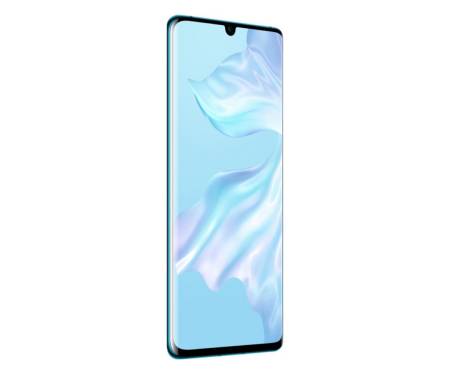 Смартфон Huawei P30 Pro 8/256GB Mystic Blue