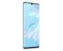 Смартфон Huawei P30 Pro 8/256GB Mystic Blue