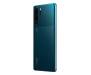 Смартфон Huawei P30 Pro 8/256GB Mystic Blue