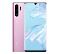 Смартфон Huawei P30 Pro 8/256GB Misty Lavender